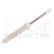 GOOT SELF CLEANING DESOLDERING PUMP GS-100