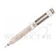 GOOT SELF CLEANING DESOLDERING PUMP GS-108