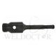 MARS DRY DIAMOND CORE BIT- SDS ADAPTOR