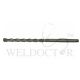 MARS DRY DIAMOND CORE BIT- PILOT DRILL