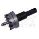 SHINTO HSS HOLE SAW