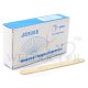 ASSURE WOODEN TONGUE DEPRESSOR-100PPP