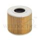KARCHER CARTRIDGE FILTER 6.414-789.0