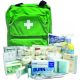 ALCARE FIRST AID KIT (CAMPING)