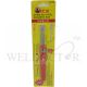 OREX MAGNET PICK UP TOOL 68-350