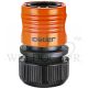CLABER 5/8'' AUTOMATIC COUPLING 8568 / 8569