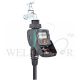 CLABER AQUAUNO VIDEO-2 WATER TIMER 8428