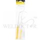 STANLEY MINI ROLLER & REFILL