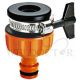 CLABER SMOOTH TAP CONNECTOR 8525