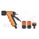 CLABER STARTER SET 1/2" WITH PISTON 8551