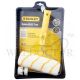 STANLEY ROLLER 7" & TRAY SET 1-29-821