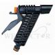 CLABER SPRAY PISTOL 8756 / 8966