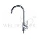 SHOWY SINK TAP 3056