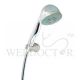 SHOWY CAUSEWAY FUNCTION 3 SHOWER HEAD & SET 3029M