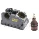 DRILL DOCTOR-DRILL BIT SHARPENER 3/32-3/4INCH(2.5-19MM)