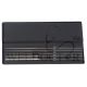 FKD DIAMOND FILE (5-PCS SET)