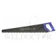 MARS CONCRETE SAW 24" XL-1928