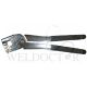 G-TECH METAL FASTENING TOOL