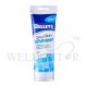 SELLEYS GROUT STAIN WHITENER 280G SL-GS-WHITENER