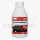 HG MEUBELINE FURNITURE RESTORER 250ML-HG410