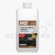 HG SHINE RESTORING CLEANER HG221-1L