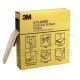 3M CHEMICAL SORBENT-FOLDED C-FL550DD