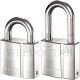 ABLOY PL340 STEEL PADLOCK
