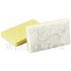 3M SCOTCH BRITE CLEANSING SPONGE - 63