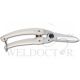 ARS PRUNING SHEAR 140L-DX