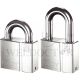 ABLOY PL350 STEEL PADLOCK