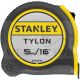 STANLEY TYLON TAPE RULE