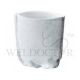 MAKITA FILTER 443060-3