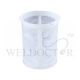MAKITA PRE-FILTER FOR CL100D 451208-3