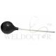 MAKITA BLOW-OUT BULB 765009-6