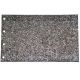 MAKITA CARBON PLATE 100MM FOR 9401 423029-3