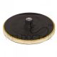 MAKITA BACKING PAD FOR 9227C