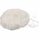MAKITA WOOL BONNET 794176-0