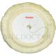 MAKITA WOOL PAD FOR 9227C 192629-7