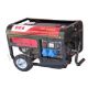 GEI GASOLINE GENERATOR GG G3000