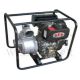 GEI DIESEL ENGINE WATER PUMP 2" WP G50 DK