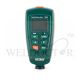 EXTECH COATING THICKNESS GAUGE CG204