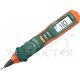 EXTECH VOLT PEN-381676