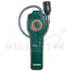 EXTECH EZ FLEX COMBUSTIBLE GAS DETECTOR EZ40