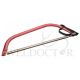 M10 BOW SAW FRAME C/W BLADE 24" -BK24