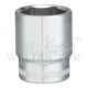 M10 1/2" DR 6PT SOCKET (INCHES)
