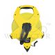 STANLEY POWER WINDER FIBERGLASS TAPE 100M 2-34-777