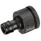 M10 TAP CONNECTOR GC5406 1/2",3/4"