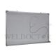 MAGNETIC WHITE BOARD