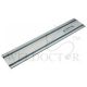 MAKITA GUIDE RAIL FOR SP6000J