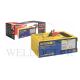GYS BATTERY CHARGER BATIUM 7/24 - 6V/12V/24V